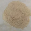 /product-detail/calcium-sulfoaluminate-cement-refractory-cement-csa-cement-60777080943.html
