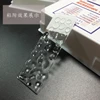 Educational Prepared Botany Leave Slides Microscope