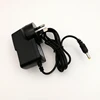 UK EU US AU Plug AC to DC Adapter Charger for Sega Mega Drive 2 MD2, 32X, Nomad Console