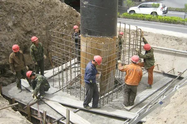 LED advertising hoarding (2).jpg