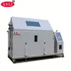 Programmable Used Salt Spray Corrosion Testing Chamber