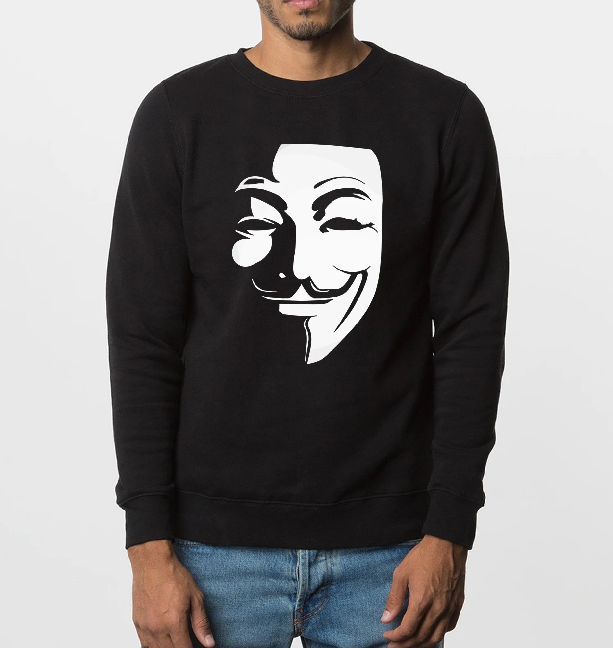 Sudaderas Con Capucha Chicos de alta calidad - Compra