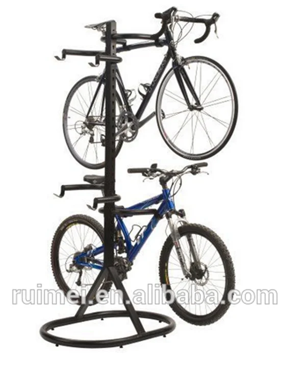 bike rack shop