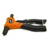 8" (190mm) Promotional various durable using hand tools cordless rivet