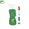 Cheap Mini Trigger For Spray Bottle 500Ml