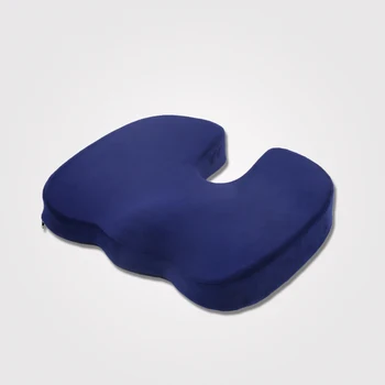 anatomicush comfort