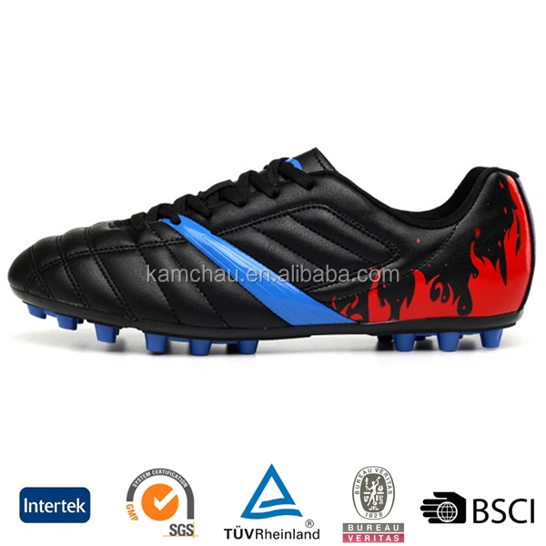 youth baseball turf shoes clearance