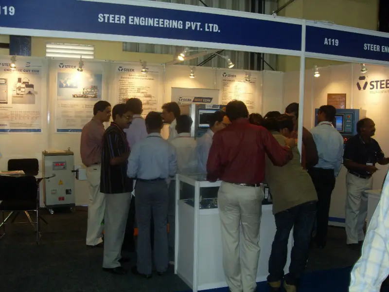 Baoma Edm Wire Cutting Machine Price Dk7732cct Buy Baoma Edm Wire