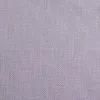 Can be customized china wall cloth natural material household interior pvc wall covering