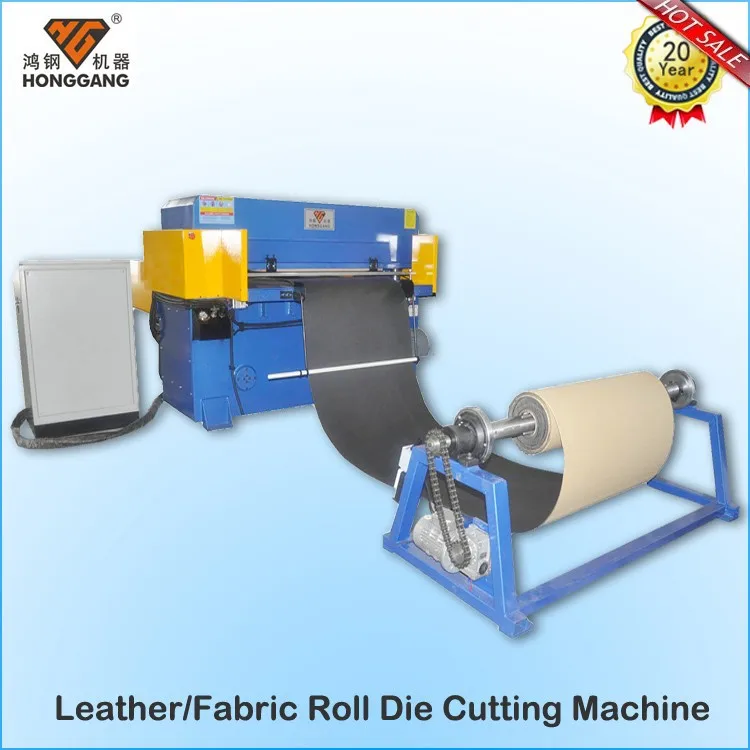 Brockie Intl New Refurbished Carpet Cutting Machines Accu Cut Carpet Cutting Machine