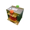 1 kva single phase voltage transformer for power supply