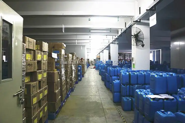 INKBANK factory12.jpg