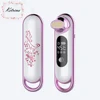 Best selling face massager products 2018 in usa rf drivers device