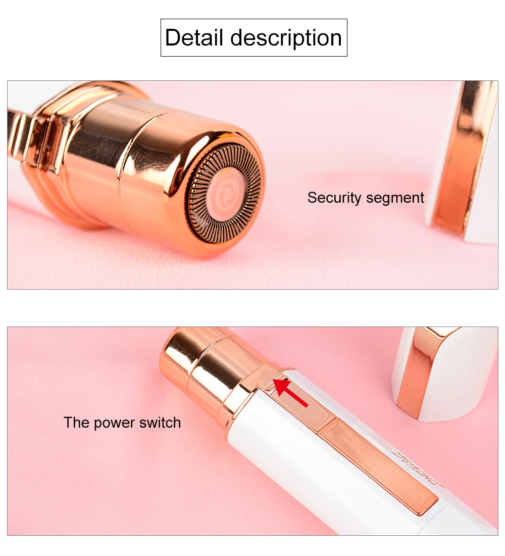 hair remover (5).jpg