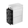 Newest high profit Zcash Coin Mining Miner Equihash 135KSol/s Zec Bitmain Antminer 10.5 J/Ksol Z11