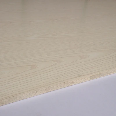 
Wholesale Hardwood Core Block board Price 