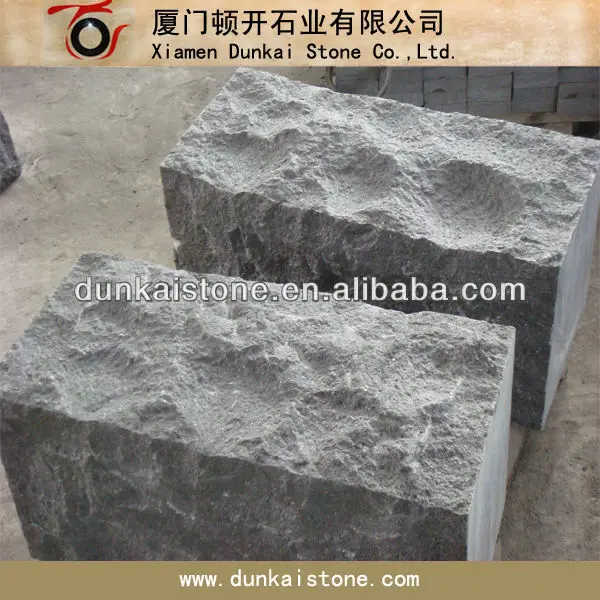 G684 nature-Palisade 2