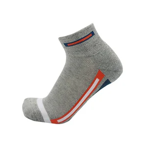 Yueli new design for mens socks ,dress comfortable cotton tube socks