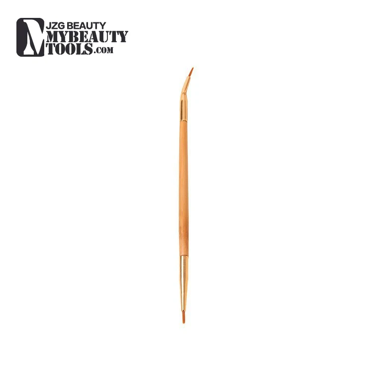 cosmetic brush.jpg