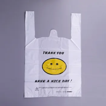 plastic grocery bags