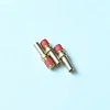 cnc turning lock bolt