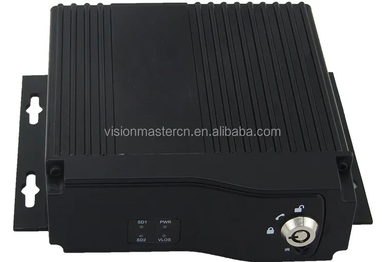 VM-1504-04.jpg