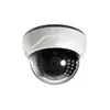 Top grade Reliable Quality wifi security wifi ip camera