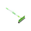 2018 EAST Flexible Long Handle Telescopic Pole Window Squeegee