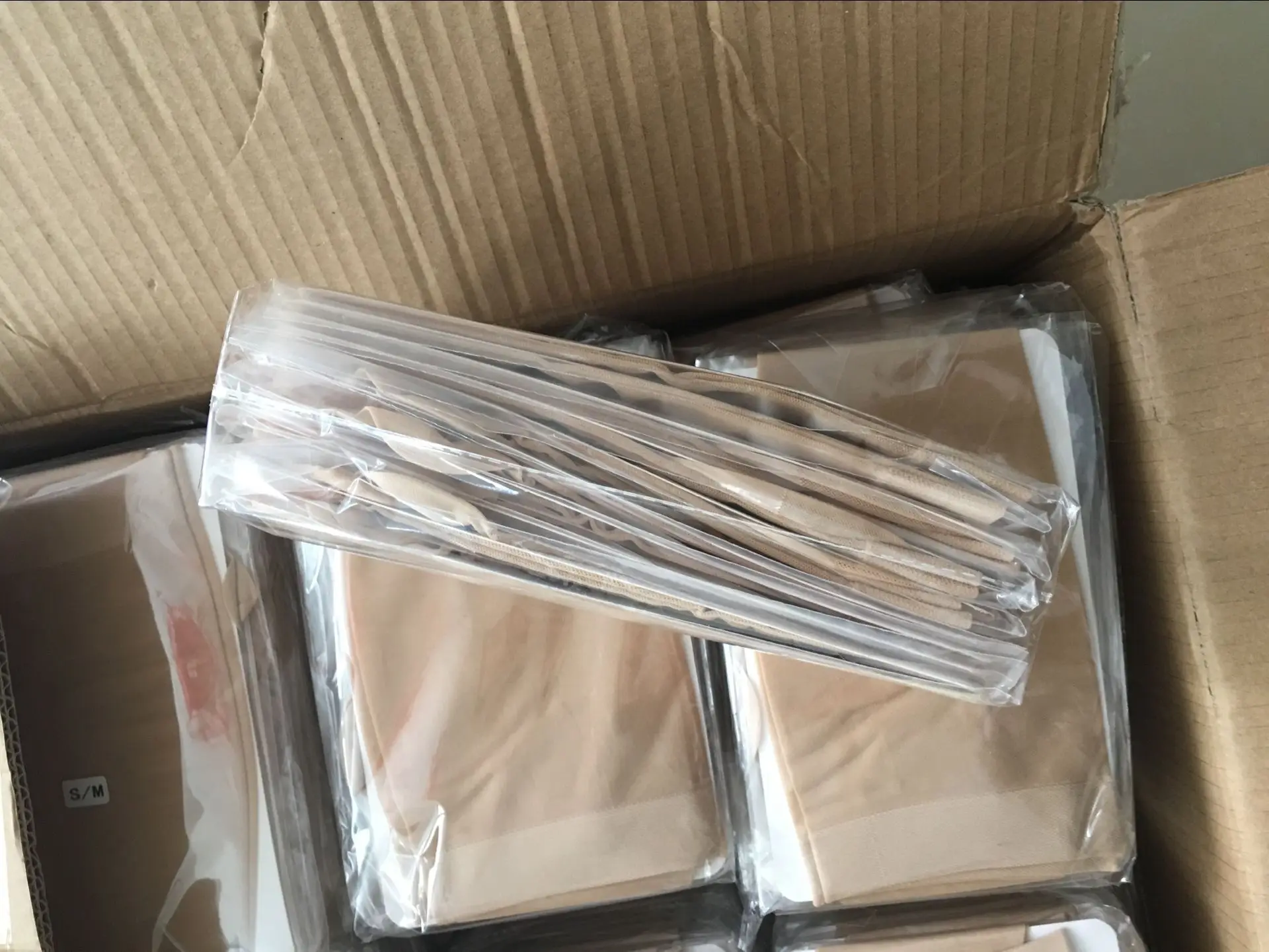 sheer socks goods-2.jpg