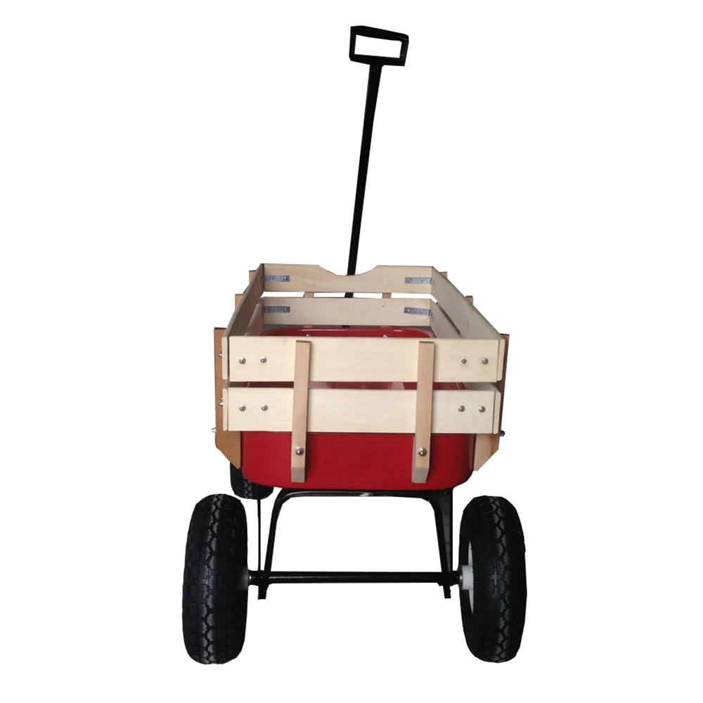 Wooden Railway Outdoor Wooden Garden Platform Toy Trolleys Buy Kids Trolley,Salon Wood Trolley