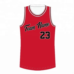 blank old school basketball jerseys