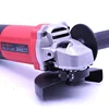 Ray-7100 1050W Electric Mini power tools angle grinder