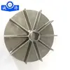 Low Alloy Superalloy Steel Investment Casting Products
