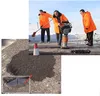 cold mix /cold asphalt/cold asphalt road surface maintenance material