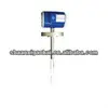 /product-detail/high-quality-lower-price-vibrating-fork-level-switch-847615033.html