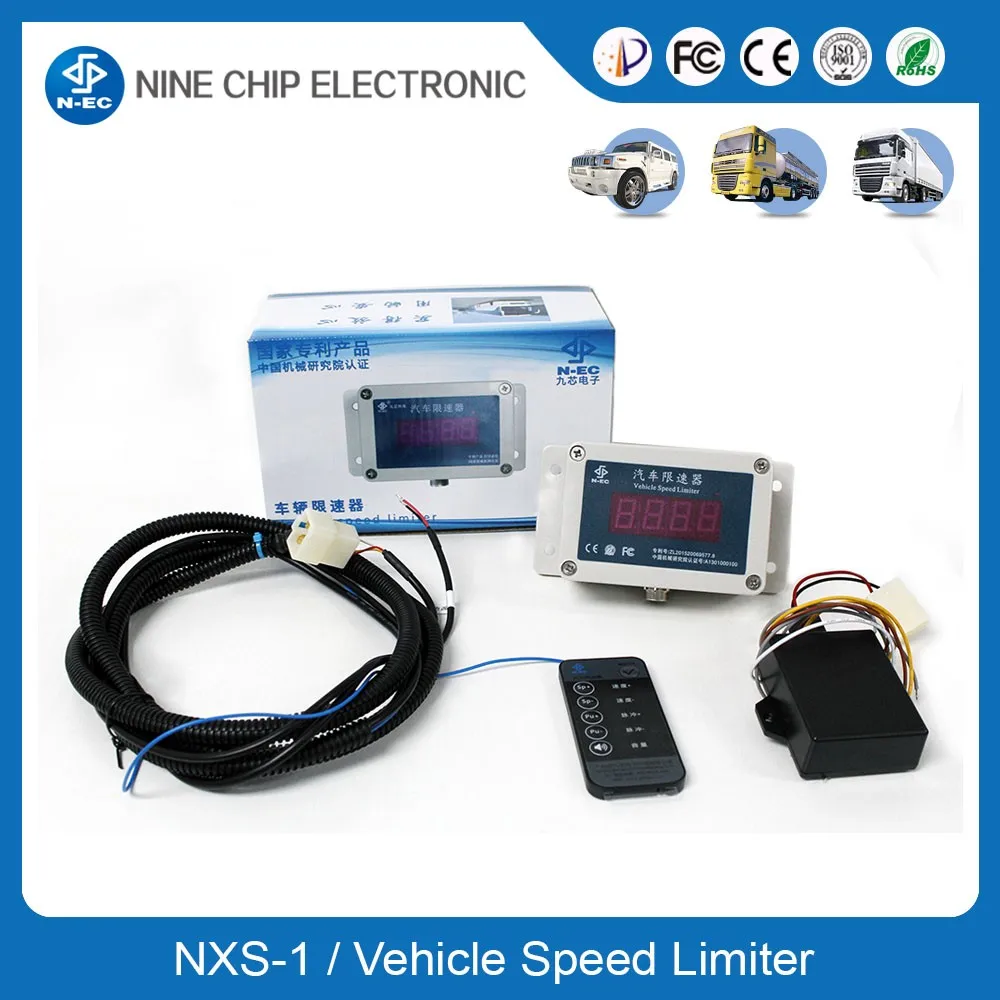 Vehicle Speed Control Devices,Tracking Device Cheap Gps Vehicle,Electric Control Device Buy