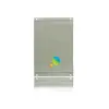 shenzhen factory directly sale LED wired road stud controller
