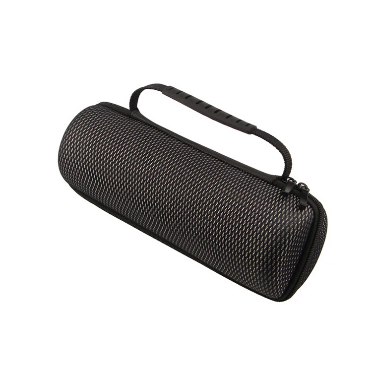 case jbl flip 4