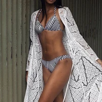 

2019 Wholesale Women Swimwear Beach Swimsuit Cover Up Beachwear Cover Up Bikini