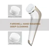 Usa cosmetics best face wash brands in the world brand name