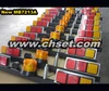 Steel Base Host Sale Mining Trailer Light Bar