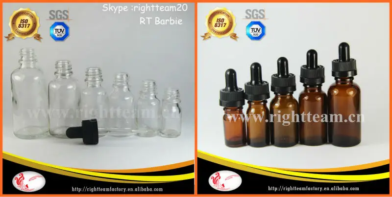 Dropper flacons en verre pour l'huile essentielle et inviolable de bouteilles épreuve des enfantsCommerce de gros, Grossiste, Fabrication, Fabricants, Fournisseurs, Exportateurs, im<em></em>portateurs, Produits, Débouchés commerciaux, Fournisseur, Fabricant, im<em></em>portateur, Approvisionnement