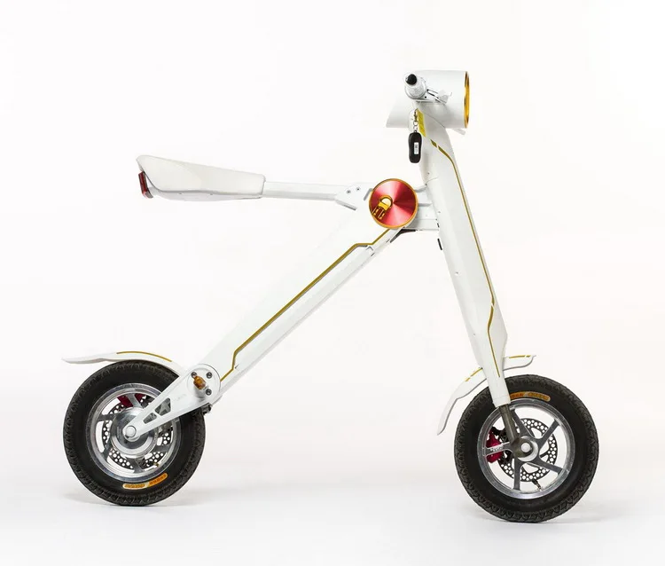 

High Power Fitness Equipment Cheap Electric Bike, N/a
