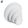 2835SMD 12w 15w 18w 24w round and square ed panel light