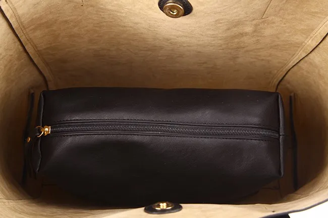5899 inside