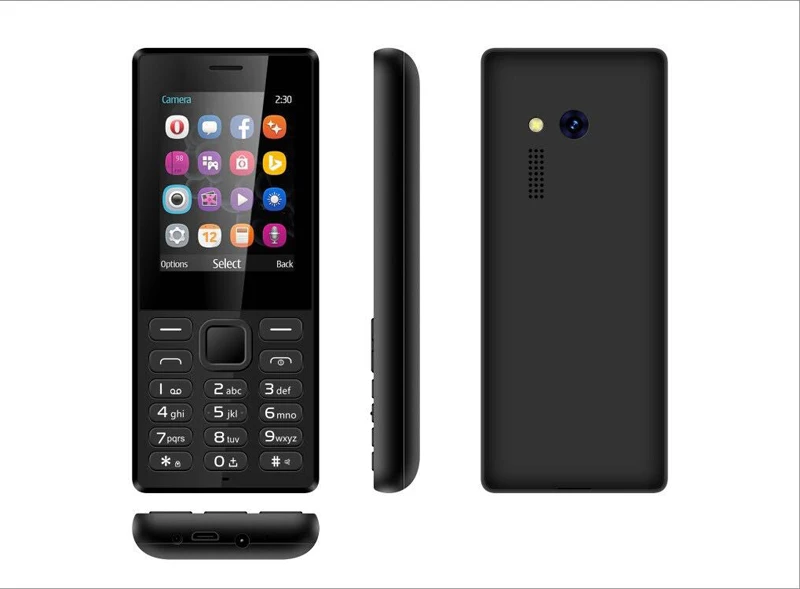 Wholesale Unlocked Cell Phone Gsm Cheap Phones Cell With Whatsapp