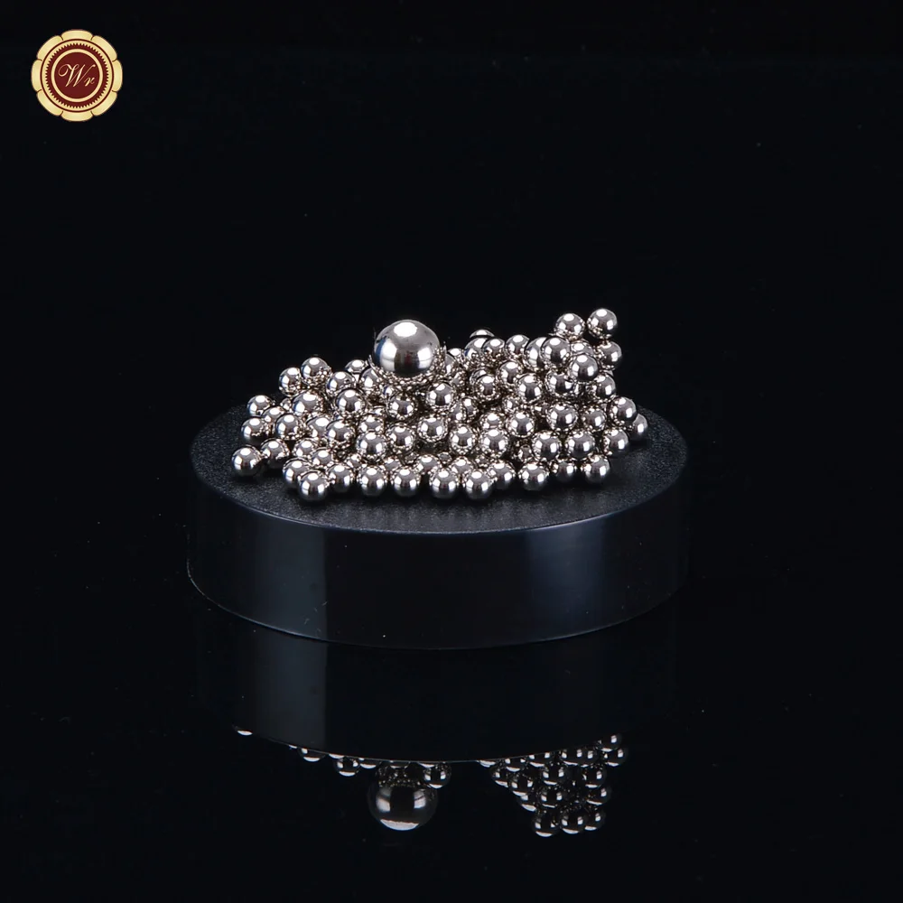 best perpetual motion toys