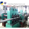 CNC lathe machine tools equipment round bar material peeling machine