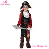 Suppliers Wholesale Cheap Pirate Halloween Boy Children Costume