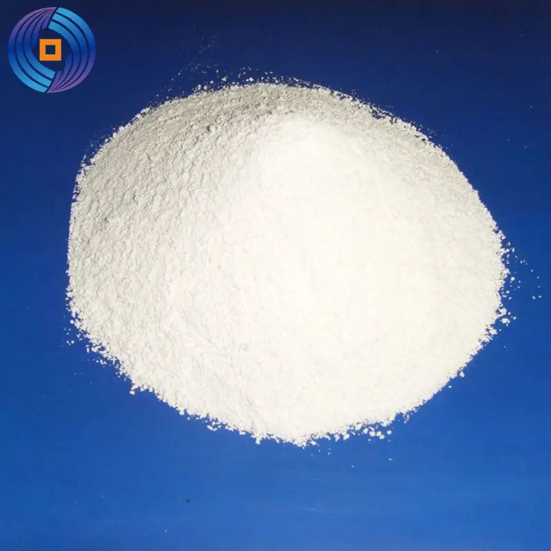 Pp Pe Abs Flame Retardant Powder Decabromodiphenyl Ethane Dbdpe Buy Decabromodiphenyl Ethane Dbdpe Decabromodiphenyl Ethane Dbdpe Product On Alibaba Com